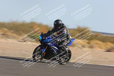 media/Feb-05-2023-SoCal Trackdays (Sun) [[b2340e6653]]/Short Straight Pans (150pm)/